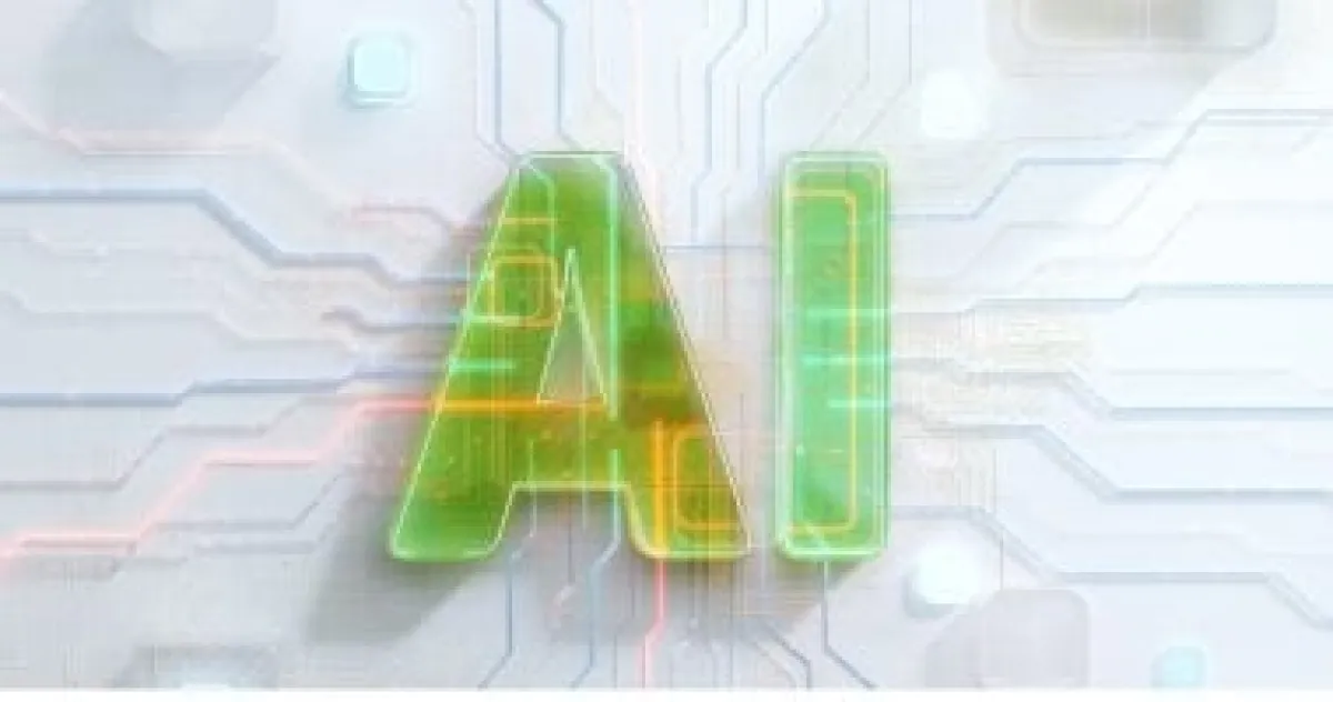 الدليل السري: هذا المستند يحدد مصير تطبيق قانون الذكاء الاصطناعي الأوروبي