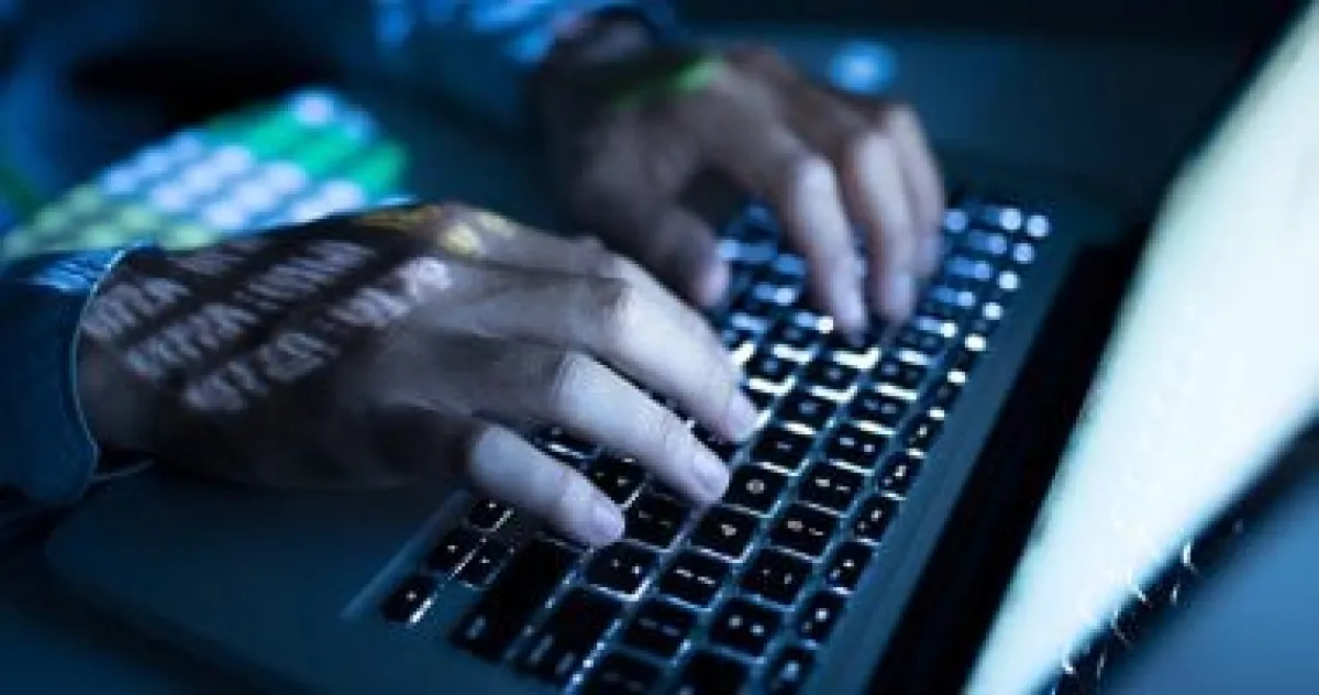 السنغال تطلق منصة رقمية للإبلاغ الآمن والسرّي عن الجرائم الإلكترونية