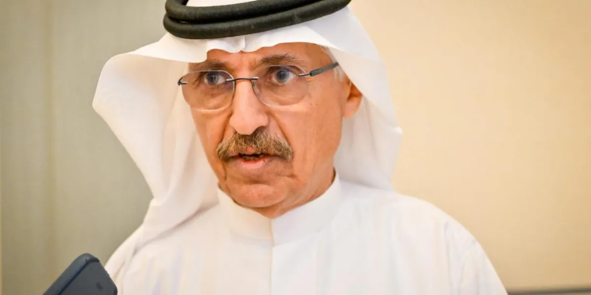 مجلس التعاون الخليجي: دمج الاقتصاد اليمني مع دول الخليج قابل للتنفيذ فورًا