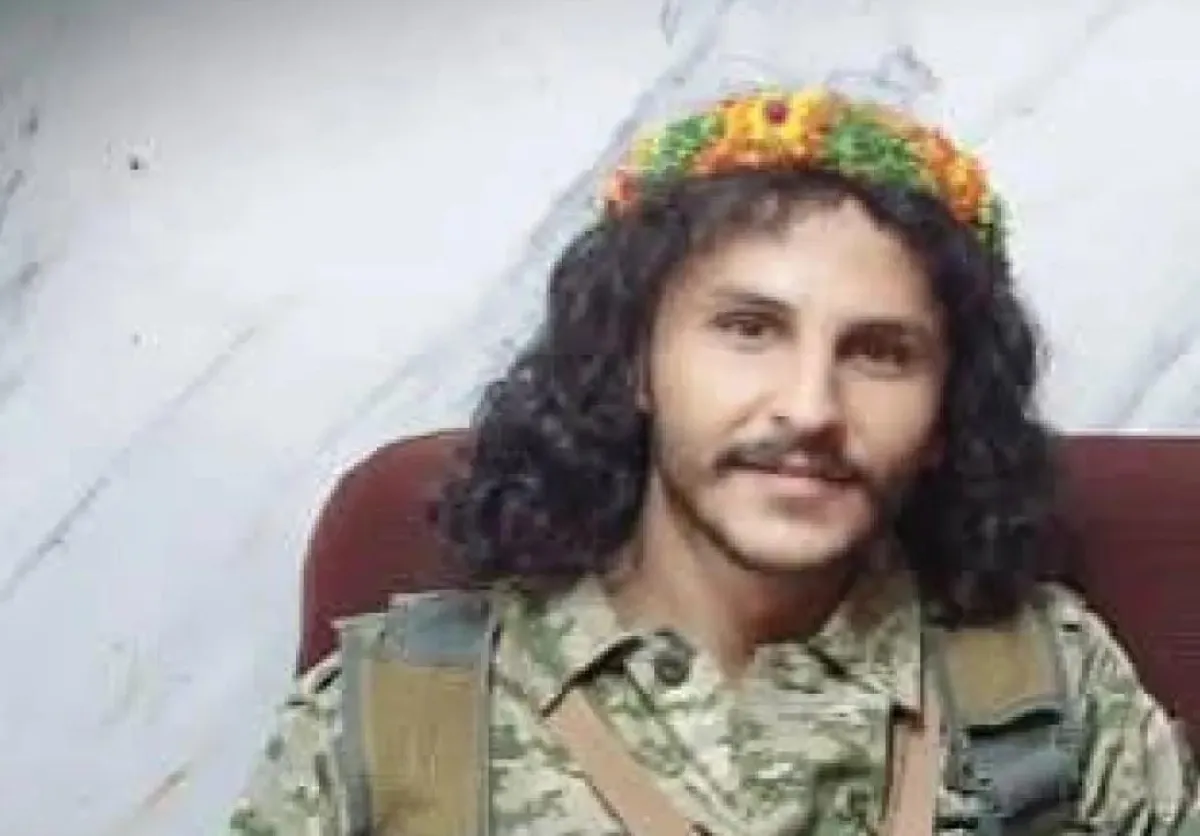 مليشيا الحوثي تقر بتصفية الشاب الحليمي في رداع بالبيضاء وتبرر جريمتها