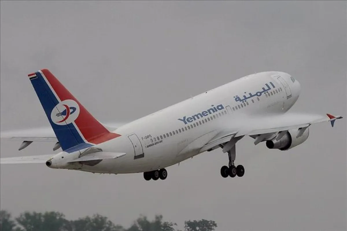 وزير النقل يوجّه بتشكيل لجنة لمراجعة أسعار تذاكر الطيران