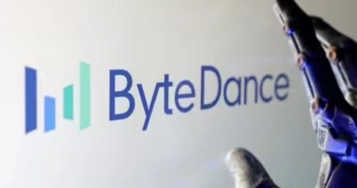 بايت دانس تتعهد بتقييد استخدام شخصيات هوليوود في أداة Seedance 2.0 بعد تهديدات قانونية