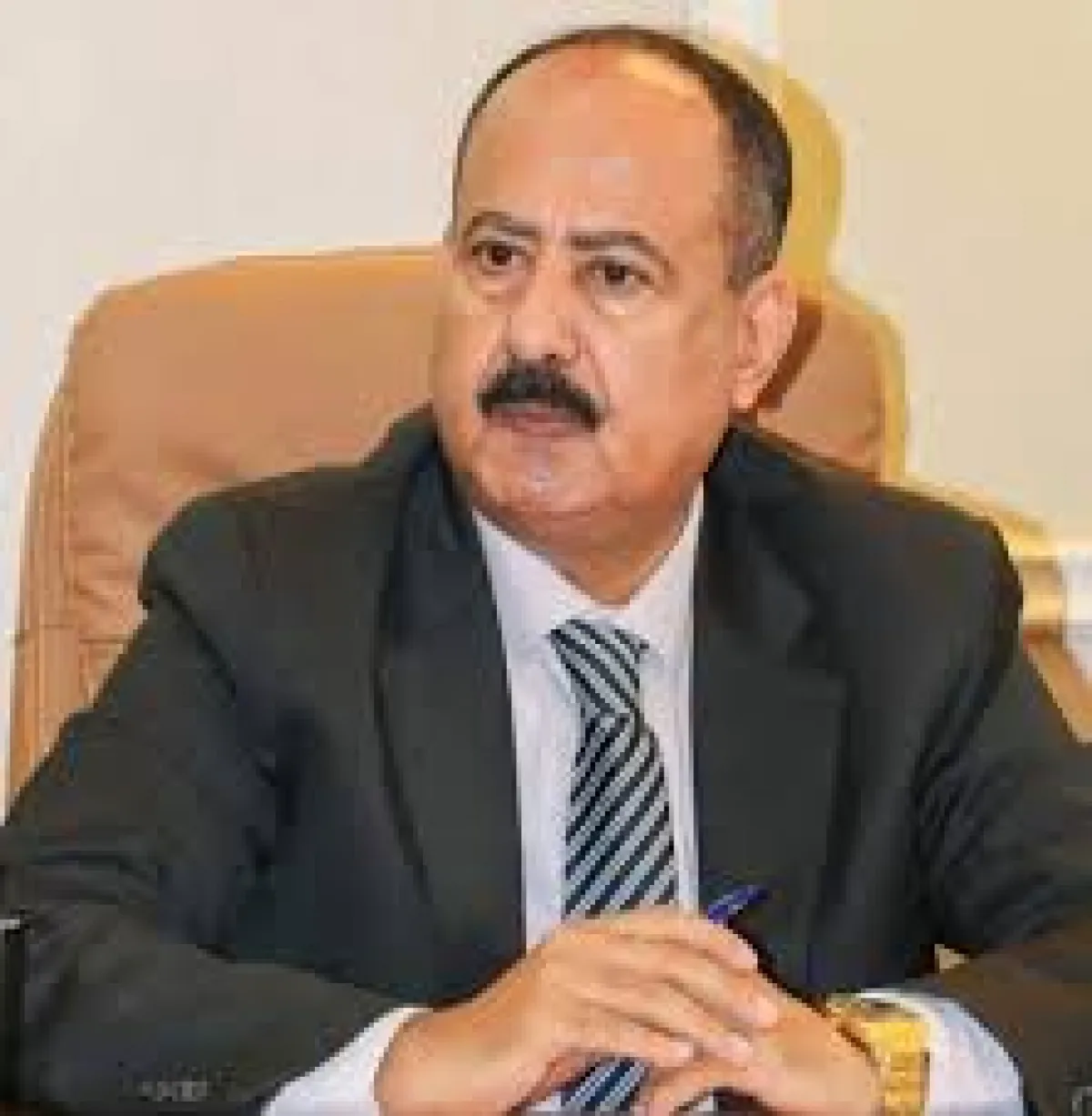 وزير النقل: تأخير الرحلات لأسباب فنية إجراء احترازي وسلامة الركاب أولوية