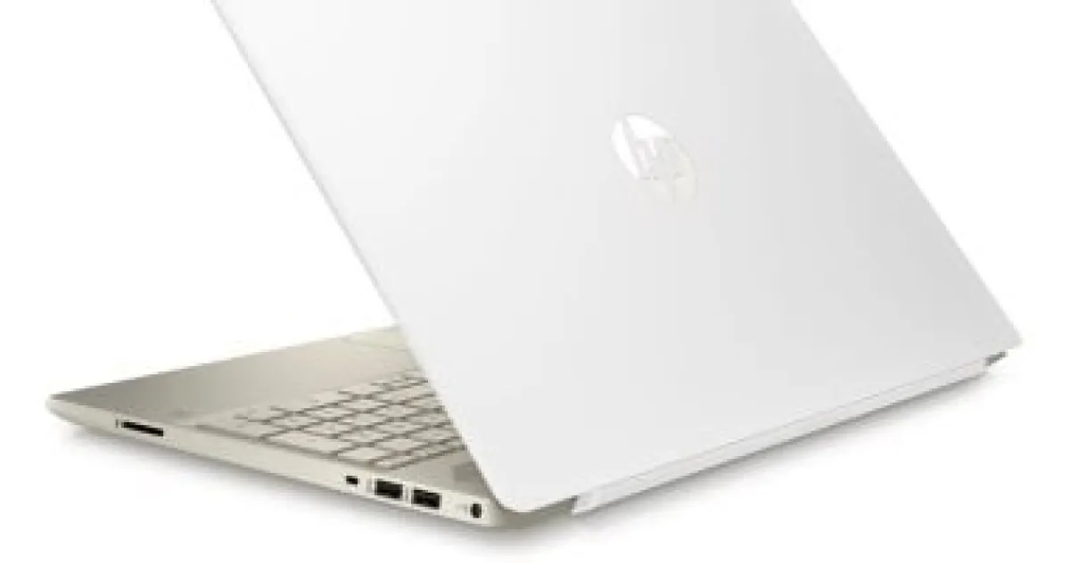 Dell وHP ترفعان أسعار اللابتوب.. الذكاء الاصطناعي يرفع تكلفة شرائح الذاكرة