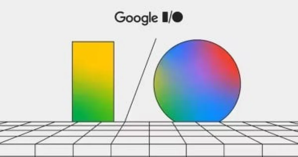 جوجل تعلن موعد مؤتمر I/O 2026 وبيتشاي يشارك في قمة الذكاء الاصطناعي بالهند