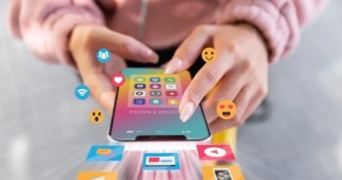 الجابون تقيّد منصات التواصل الاجتماعي بحجة "حماية الأمن الوطني"