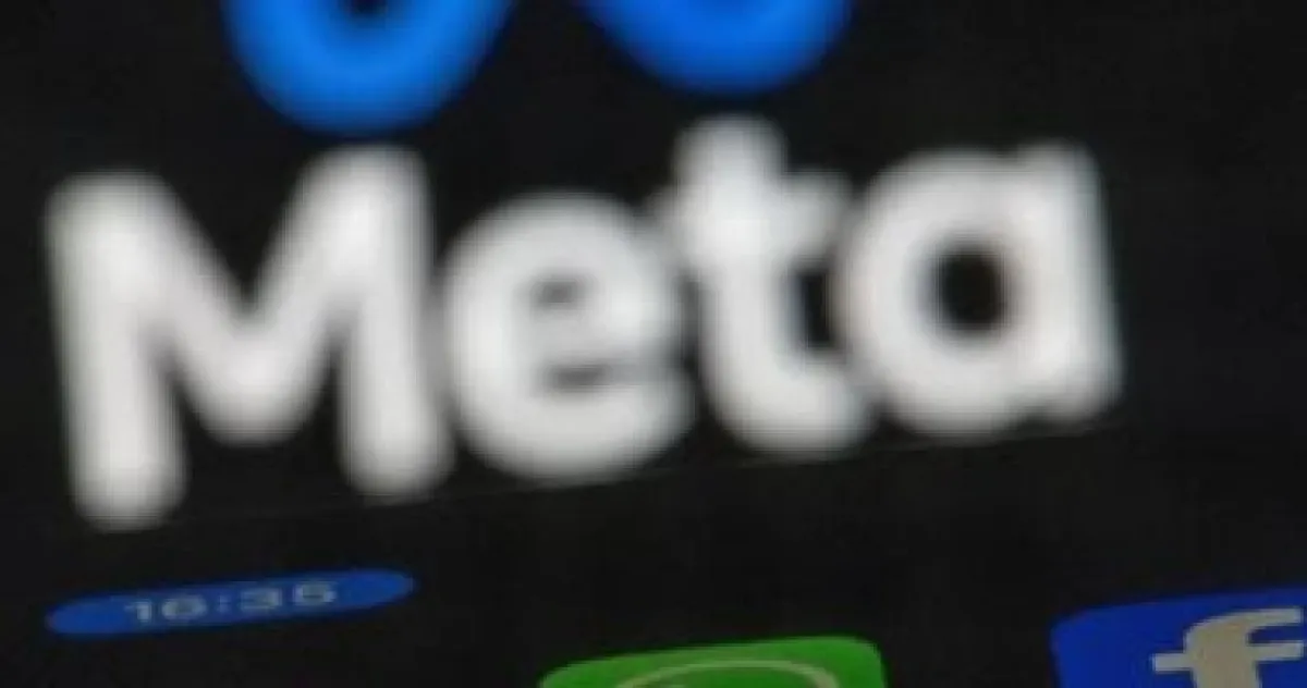 ميتا تعيد هيكلة قسم الذكاء الاصطناعي: تركيز على الكفاءة وتسريع الابتكار