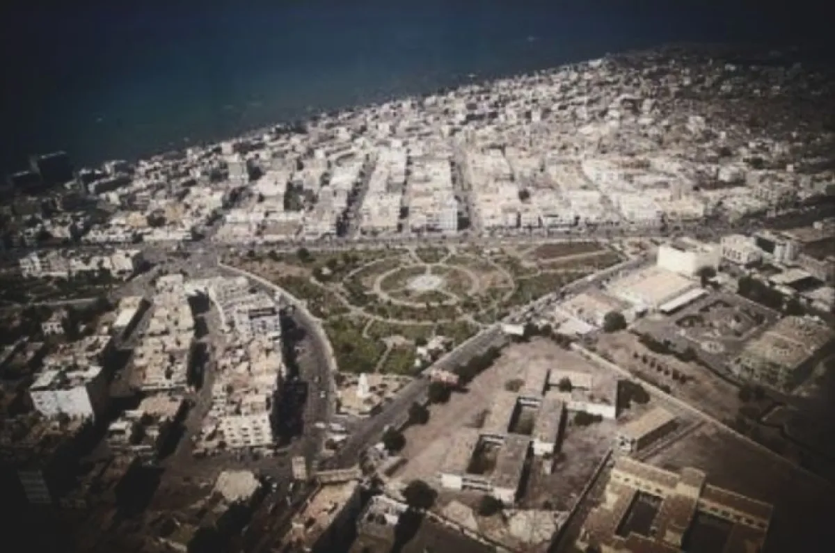 شبكة حقوقية: 4868 انتهاكًا حوثيًا في الحديدة خلال 2025 بينها 262 حالة قتل