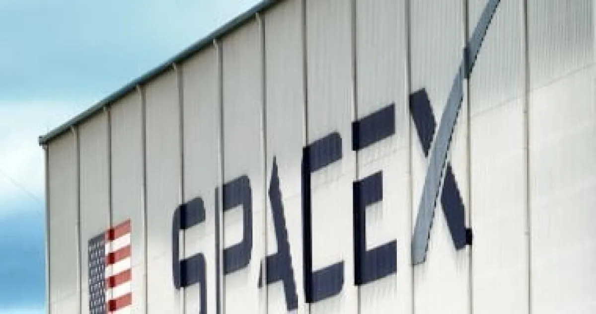 سبيس إكس تعود للهبوط في جزر البهاما بعد توقف مؤقت.. تفاصيل الرحلة