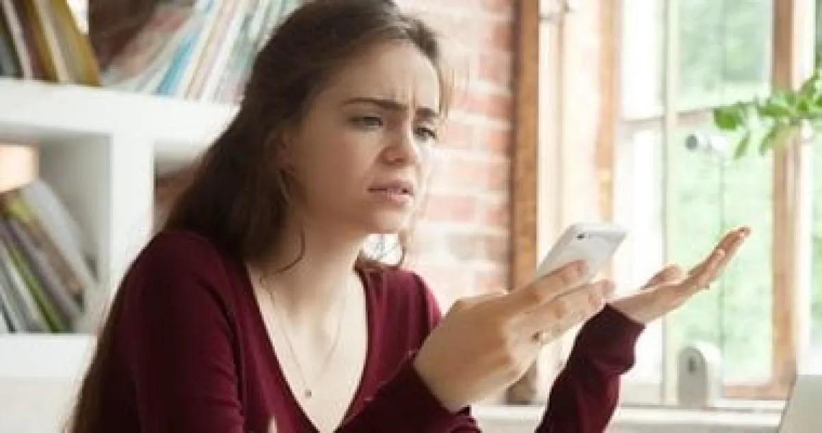 وفر باقتك في رمضان: دليلك لتفعيل ميزة توفير البيانات في تطبيقات الفيديو