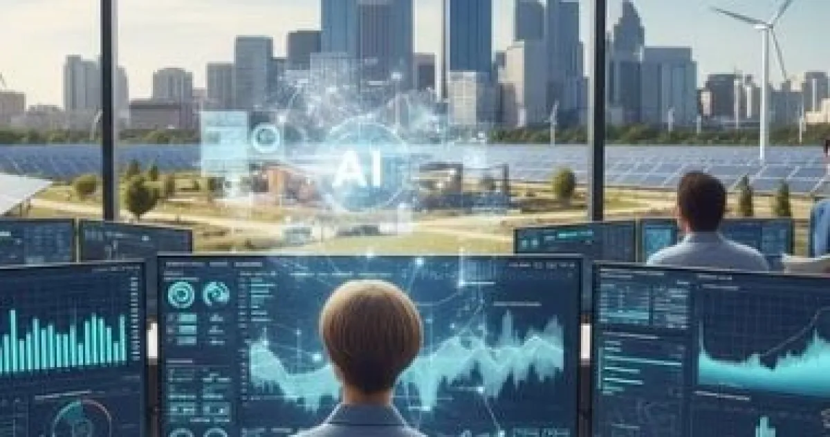 مودي وألتمان يعززان شراكات الذكاء الاصطناعي في قمة نيودلهي