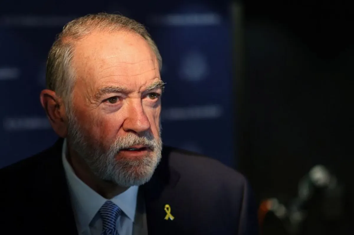 إدانة عربية- إسلامية واسعة لتصريحات سفير واشنطن لدى الاحتلال الإسرائيلي