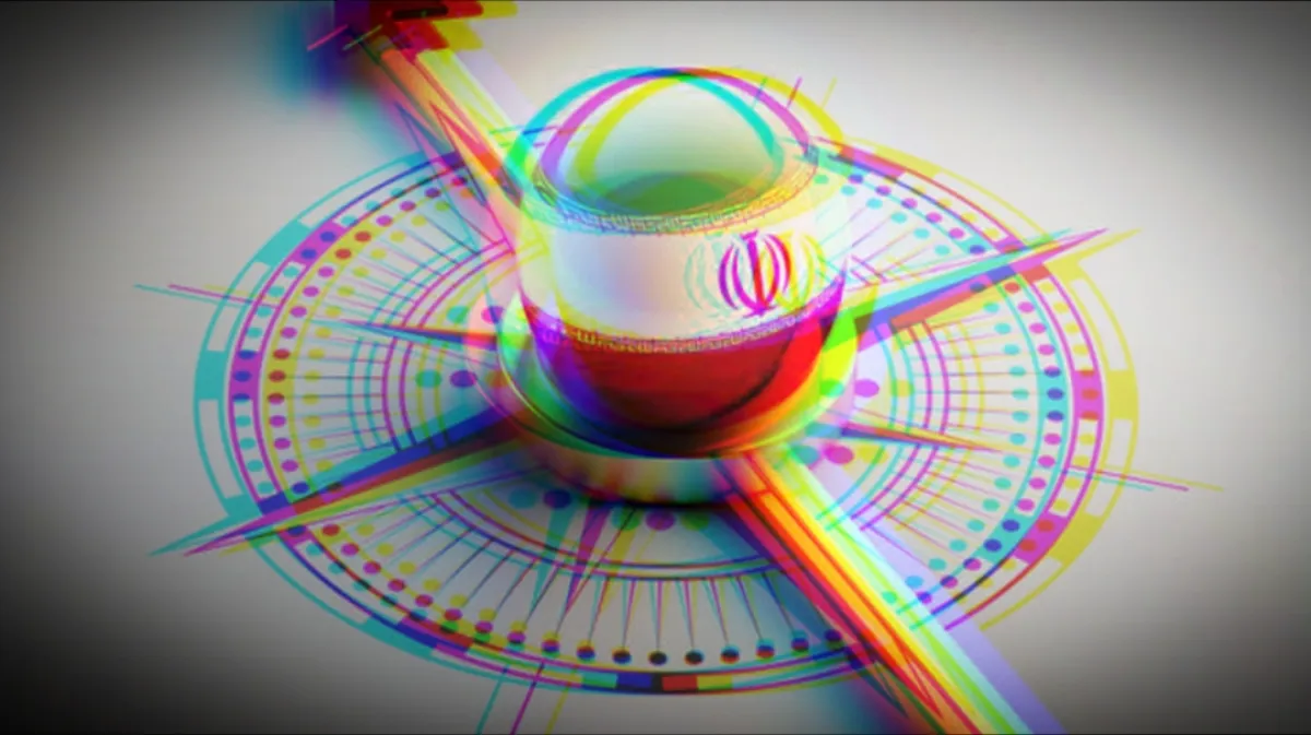 تحليل: إيران تستخدم وكلاءها في المنطقة للحفاظ على مكانتها الإقليمية