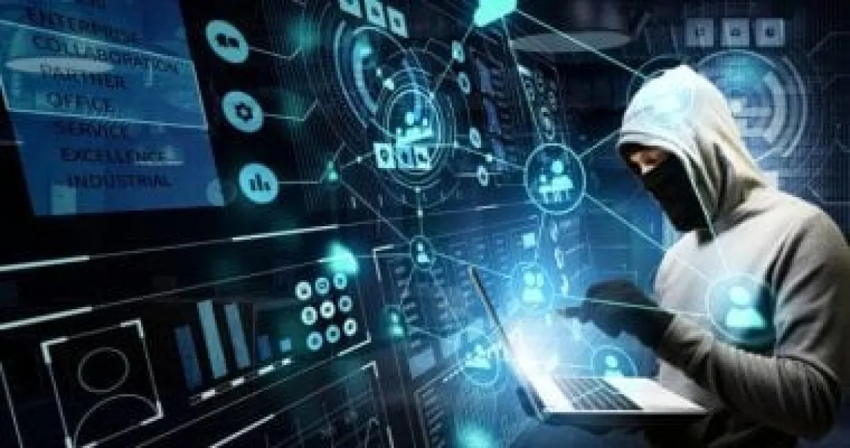 "RenEngine": كيف تحولت أداة تحميل خبيثة تستهدف الألعاب إلى تهديد واسع النطاق؟