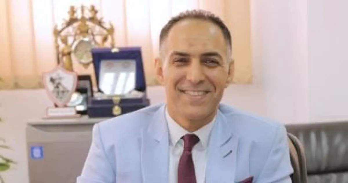 هل اختراق كاميرات المراقبة ممكن؟ خبير يكشف أسرار التهديدات وطرق الحماية