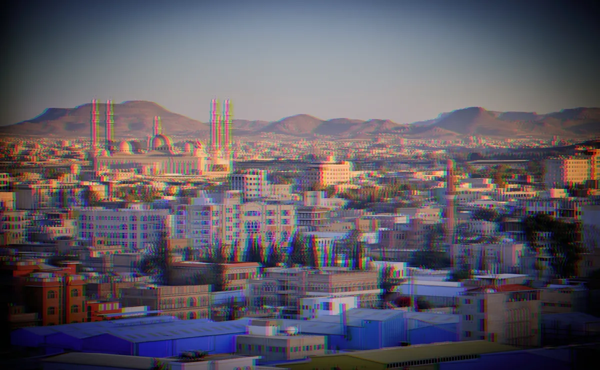 غضب واسع بعد حادثة وفاة نتيجة إهمال طبي في أحد مستشفيات صنعاء