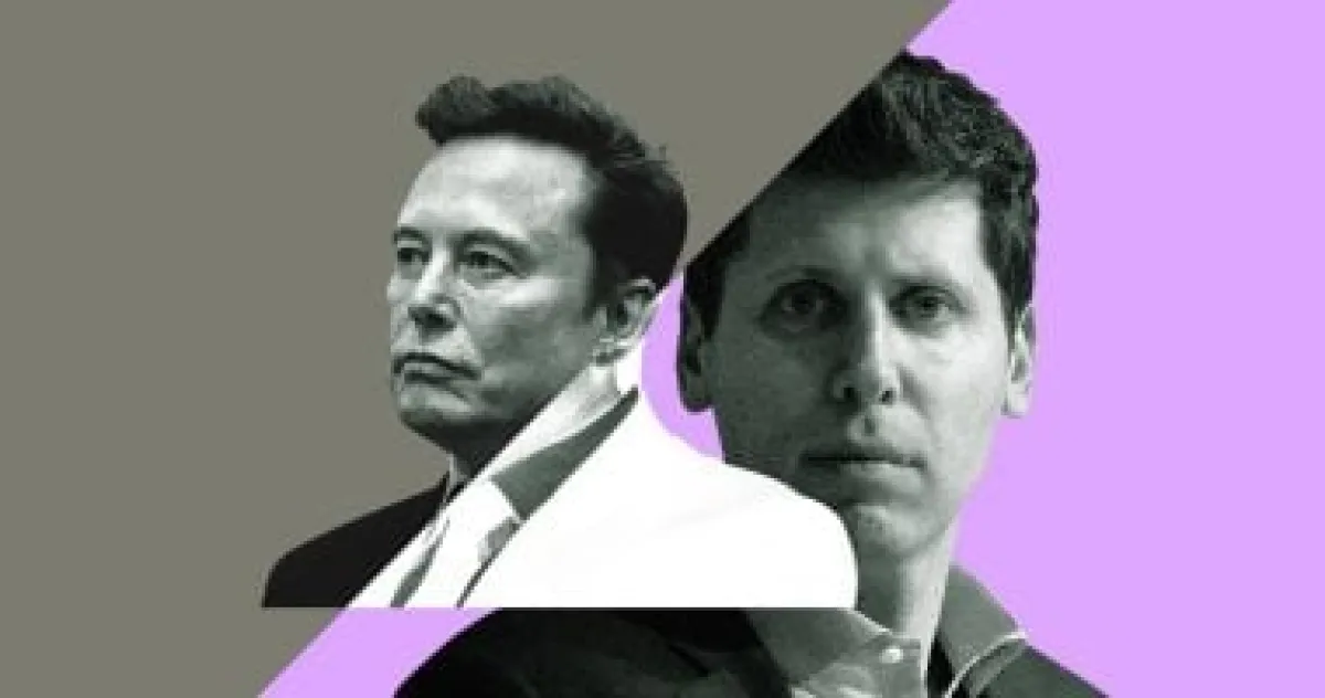 OpenAI تفوز بجولة قضائية ضد xAI.. المحكمة ترفض اتهامات سرقة الأسرار التجارية