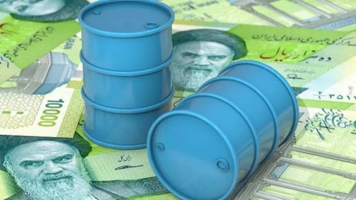 عقوبات أمريكية جديدة على أكثر من 30 فردًا وكيانًا متورطين بالنفط الإيراني وبرامج التسلح