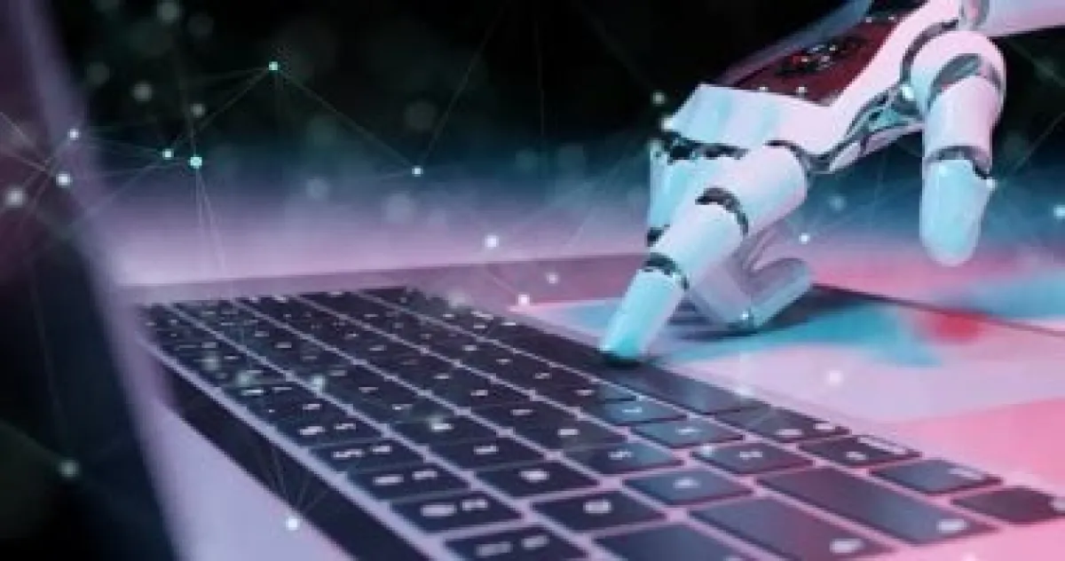 واشنطن تطلق "فيلق التكنولوجيا" لتعزيز نفوذ الذكاء الاصطناعي عالمياً