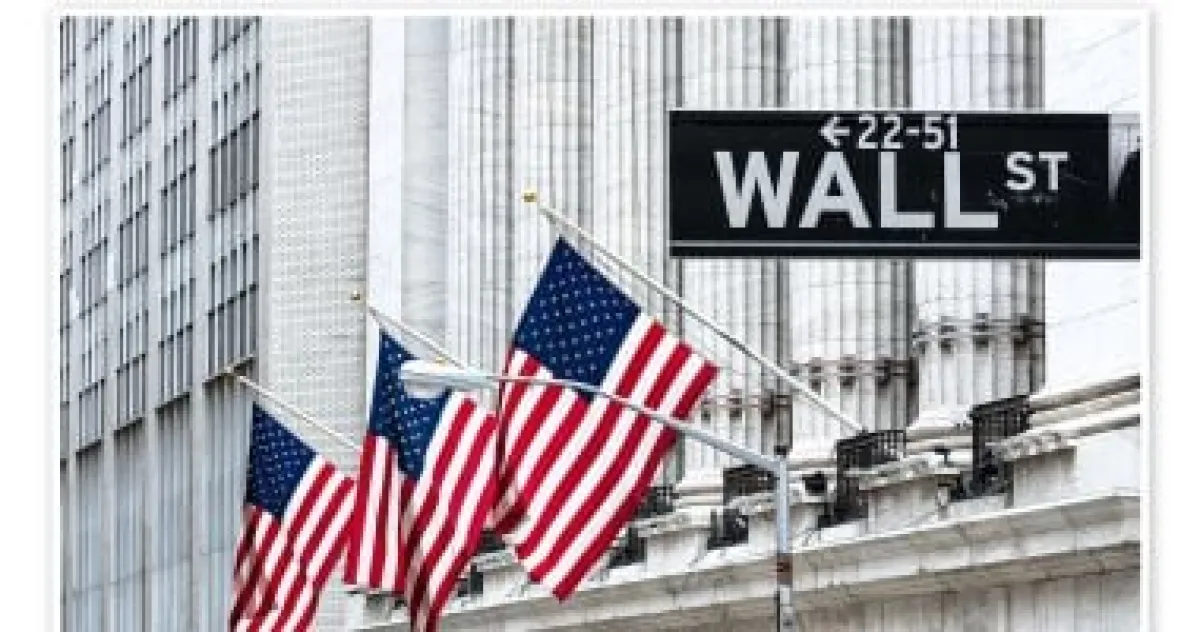 جوجل تضاعف استثماراتها بالذكاء الاصطناعي.. وول ستريت ترفع تصنيف سهم ألفابت بقوة