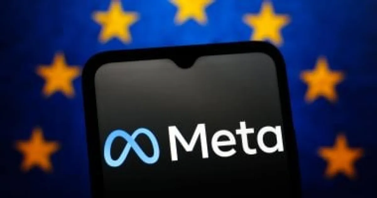 اتهامات لـ "ميتا": بلاغات وهمية تعرقل جهود إنقاذ الأطفال من الاستغلال