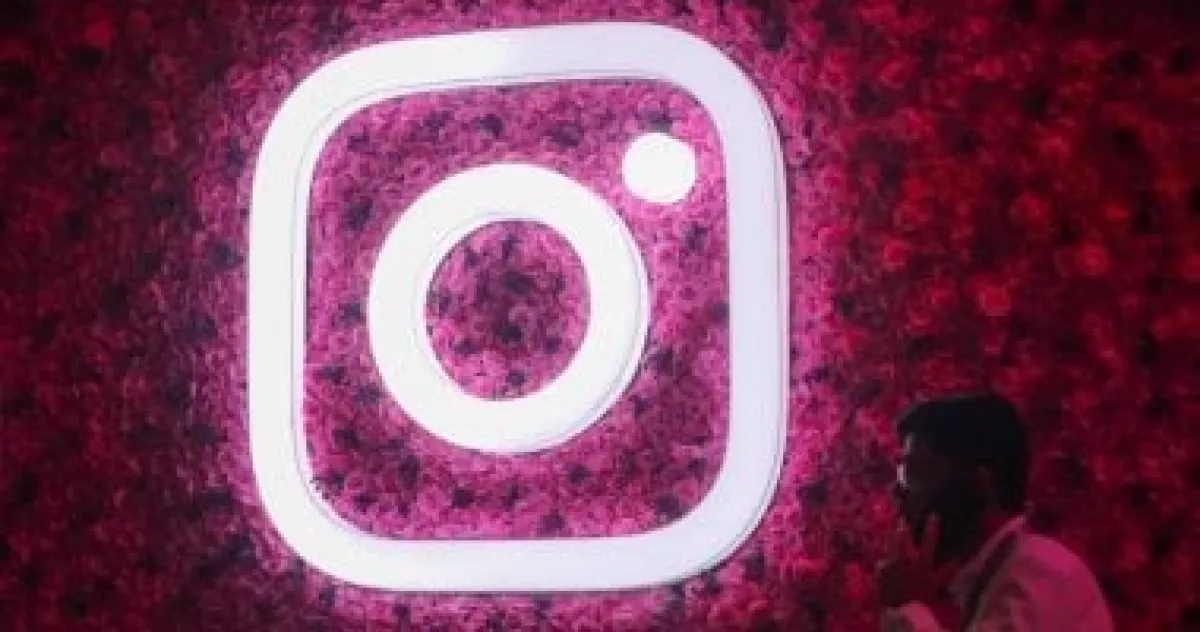 إنستجرام: تنبيهات للآباء عند بحث المراهقين المتكرر عن محتوى إيذاء الذات