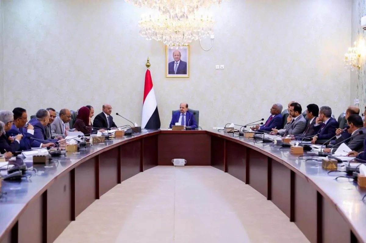 لجنة الموازنات تقر مشروع موازنة 2026 تمهيدًا لرفعه إلى مجلس الوزراء