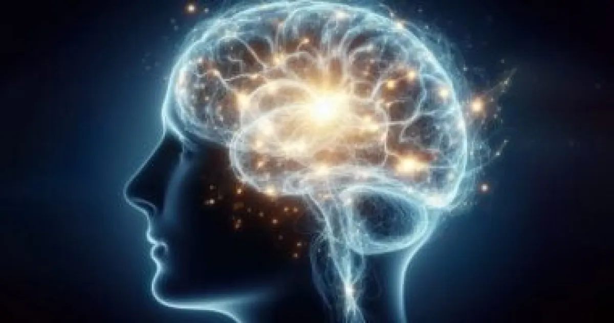 ميسترال إيه آي وأكسنتشر تتعاونان لتعزيز الذكاء الاصطناعي داخل الشركات