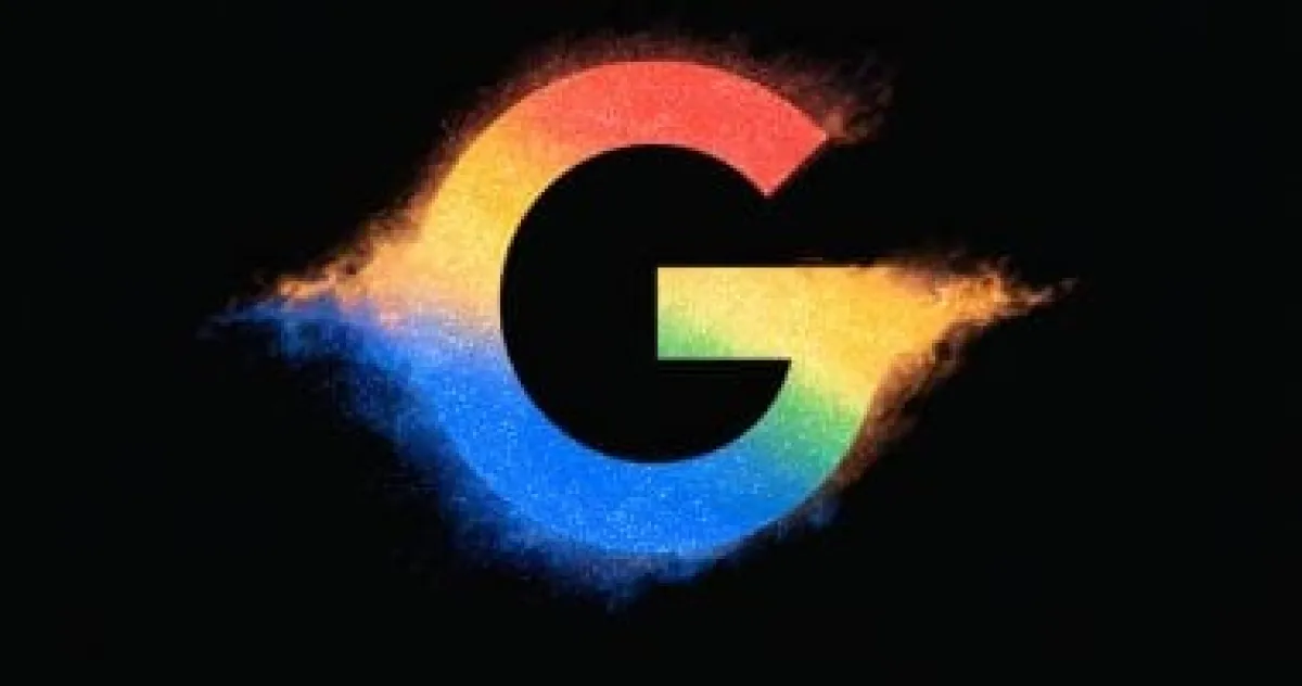 أندرويد 17 بيتا 2: جوجل تطلق تحديثاً جديداً مع ميزات تعدد المهام وحماية محسّنة