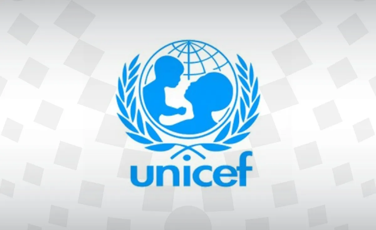 الحديدة.. يونيسف تطلق برنامجًا تعليميًا في الخوخة بدعم أوروبي