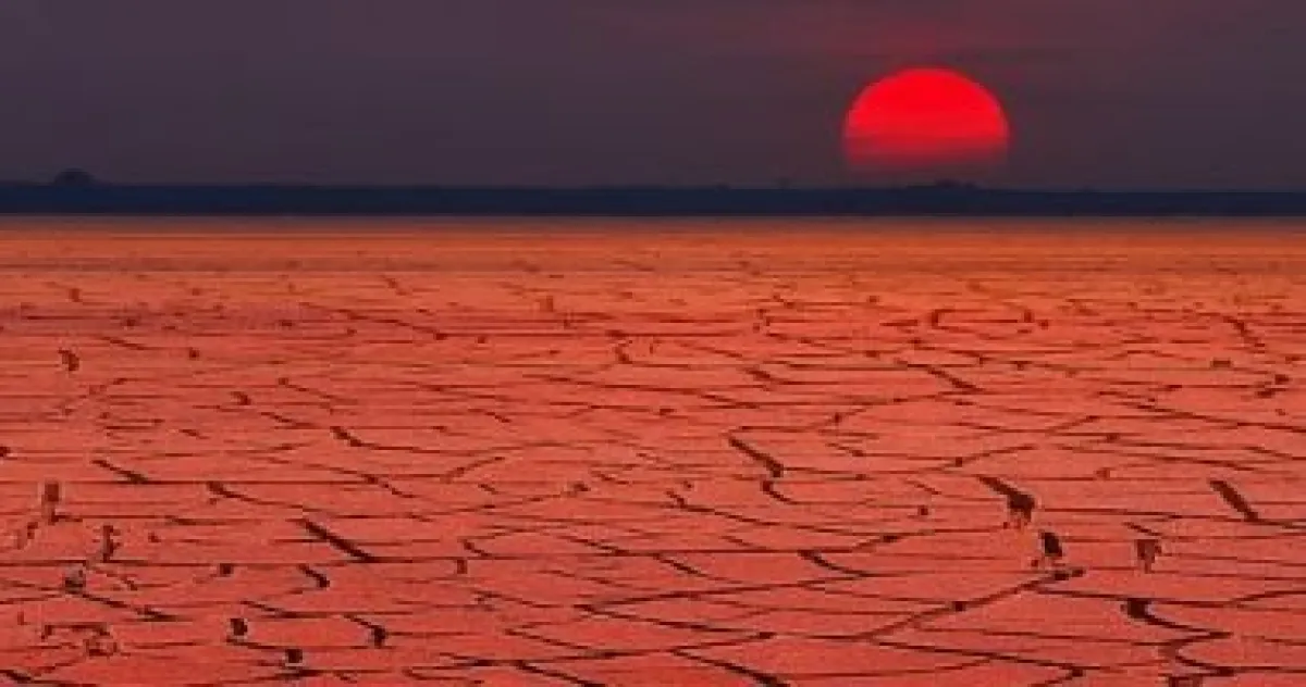 مكيفات الهواء.. مفارقة التبريد التي ترفع حرارة الكوكب