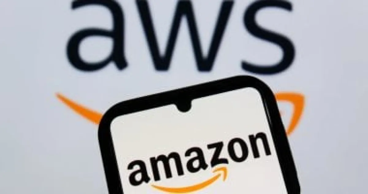 خدمات أمازون السحابية تتعثر في الخليج بسبب انقطاع الطاقة والاتصال بالإمارات والبحرين