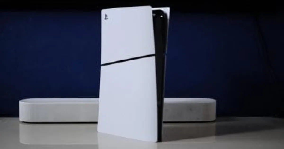 سوني تواجه دعوى احتكار ضخمة في بريطانيا بسبب أسعار بلايستيشن