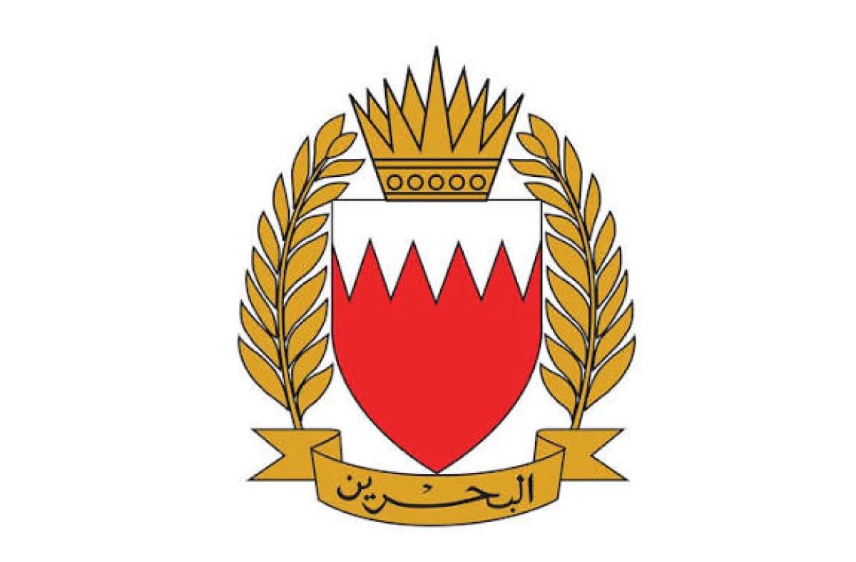 الدفاع البحرينية: تدمير 73 صاروخًا و91 مسيّرة منذ بدء الهجوم الإيراني