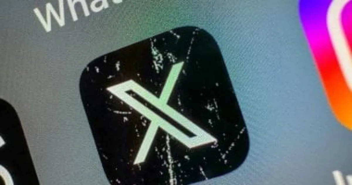 منصة X تطلق علامة "شراكة مدفوعة" لزيادة شفافية المحتوى والإعلانات