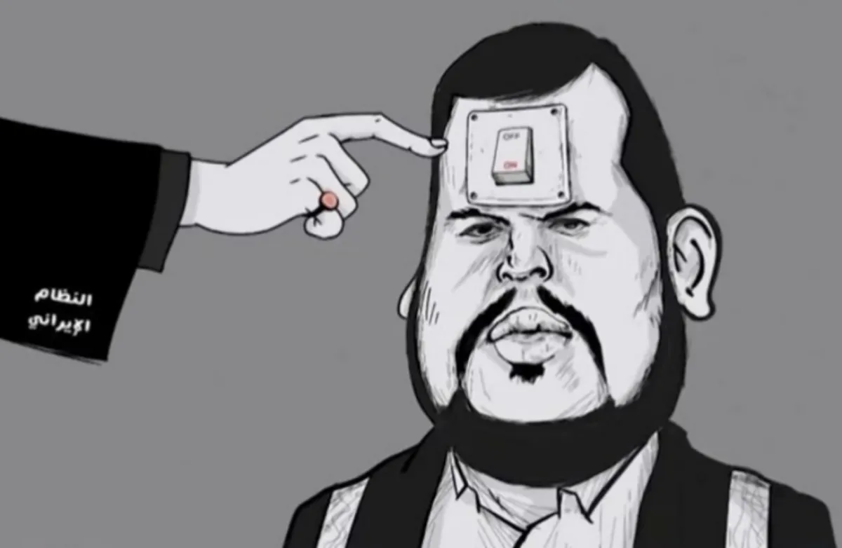 "نيويورك تايمز": الحوثيون قد يعاودون الهجمات في البحر الأحمر