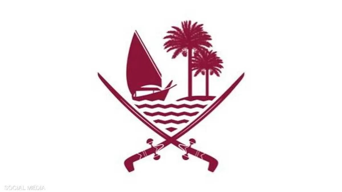 قطر: تعرضنا لهجوم بـ12 صاروخًا إيرانياً وتمكّنا من اعتراض معظمها