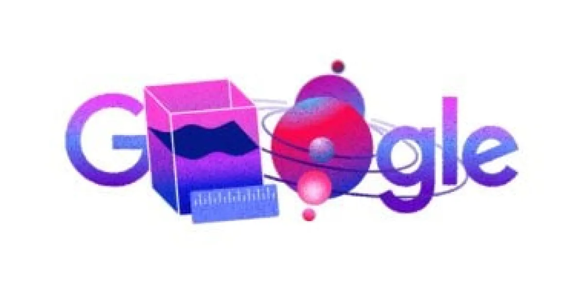 جوجل تحتفل بيوم المرأة العالمي بتكريم رائدات العلوم والتكنولوجيا