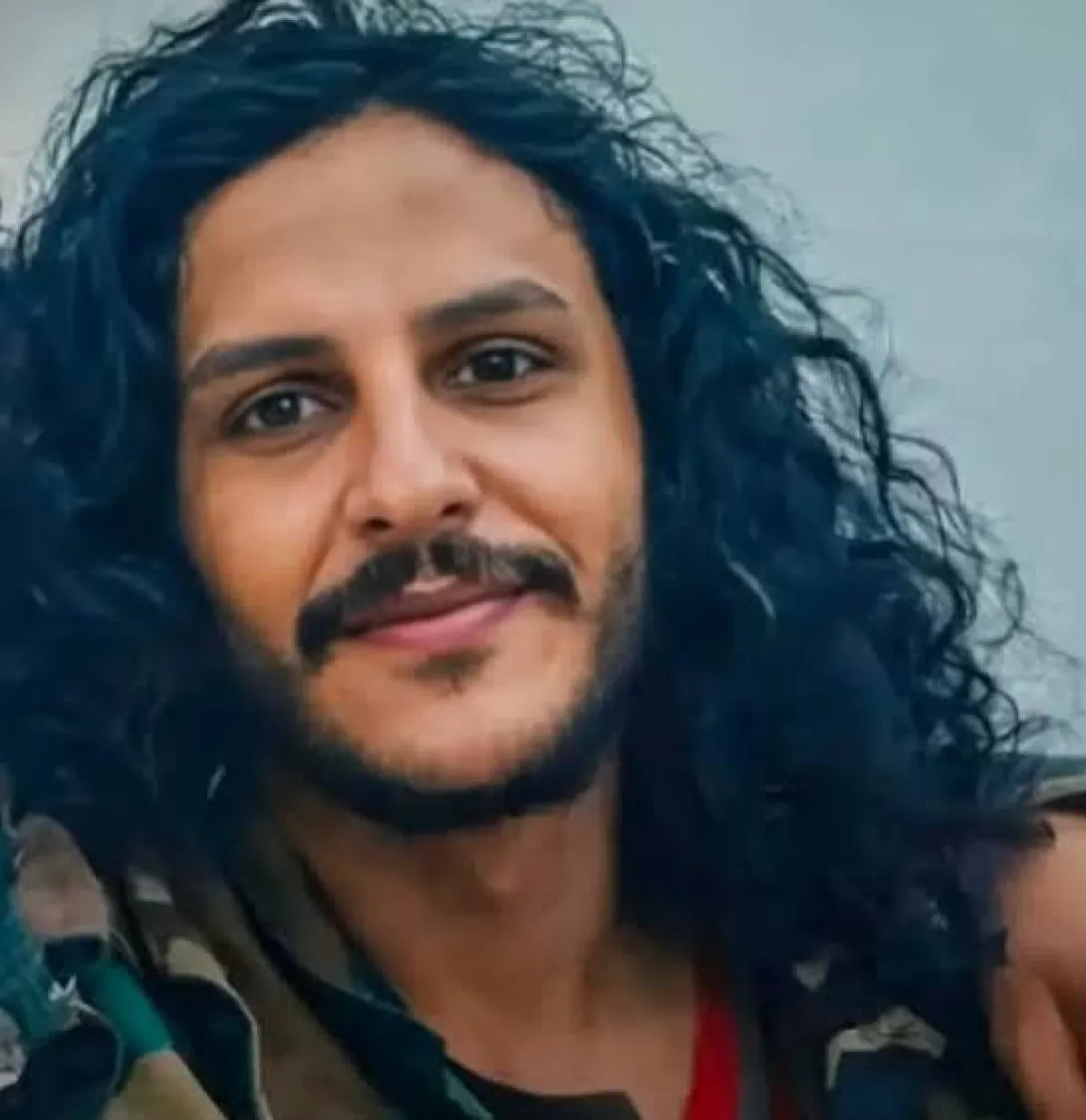 البيضاء.. تشييع الشاب الحليمي ومهلة قبَلية للحوثيين لتسليم القتلة