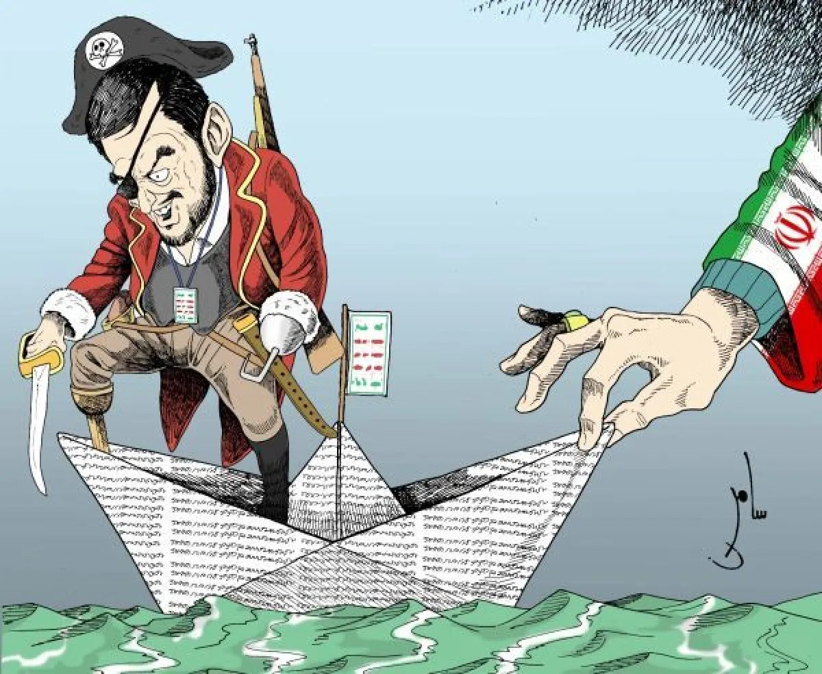 تحليل| هل تقترب النيران من "الحوثي"؟.. مؤشرات التصعيد في ميزان الحسابات الإقليمية