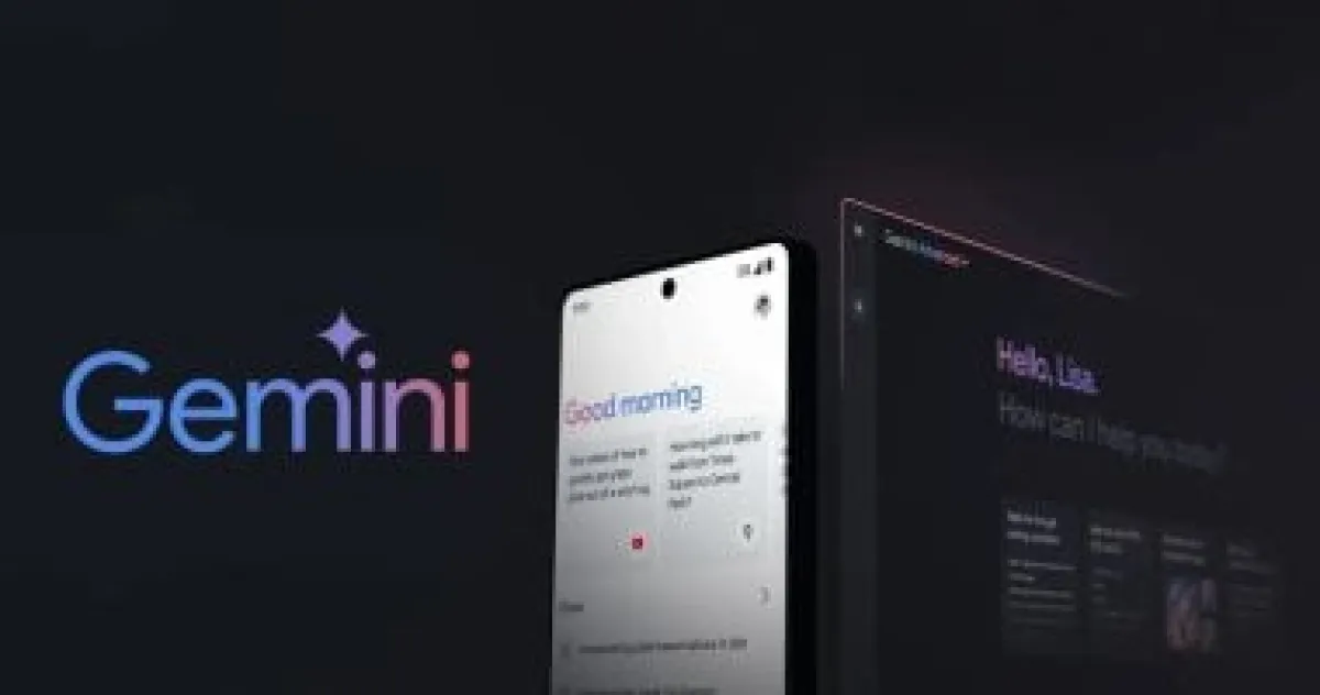 دعوى قضائية ضد جوجل: اتهام "Gemini" بدفع رجل أمريكي للانتحار