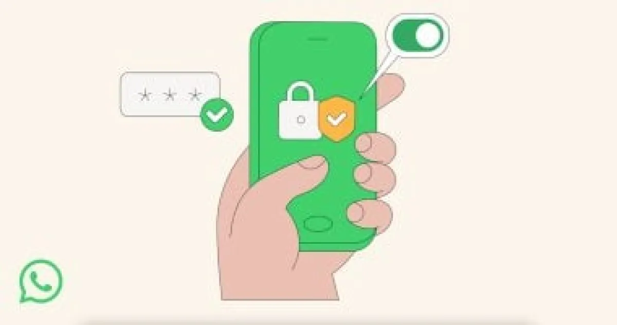 تحذير هولندي: قراصنة روس يستهدفون مستخدمي واتساب وسيجنال بأساليب خداع متطورة