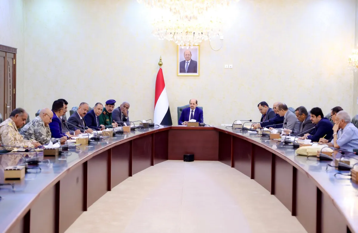 رئيس مجلس الوزراء يوجه بتفعيل تشريعات مكافحة التهريب وتشديد الرقابة على المنافذ