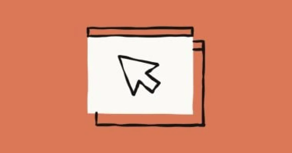 أنثروبيك تقاضي إدارة ترامب لإلغاء تصنيفها "خطر في سلسلة التوريد" بسبب خلاف عسكري