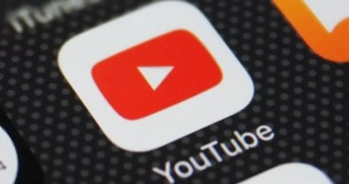 يوتيوب يتجاوز عمالقة هوليوود: هيمنة رقمية على عائدات وإيرادات الإعلانات