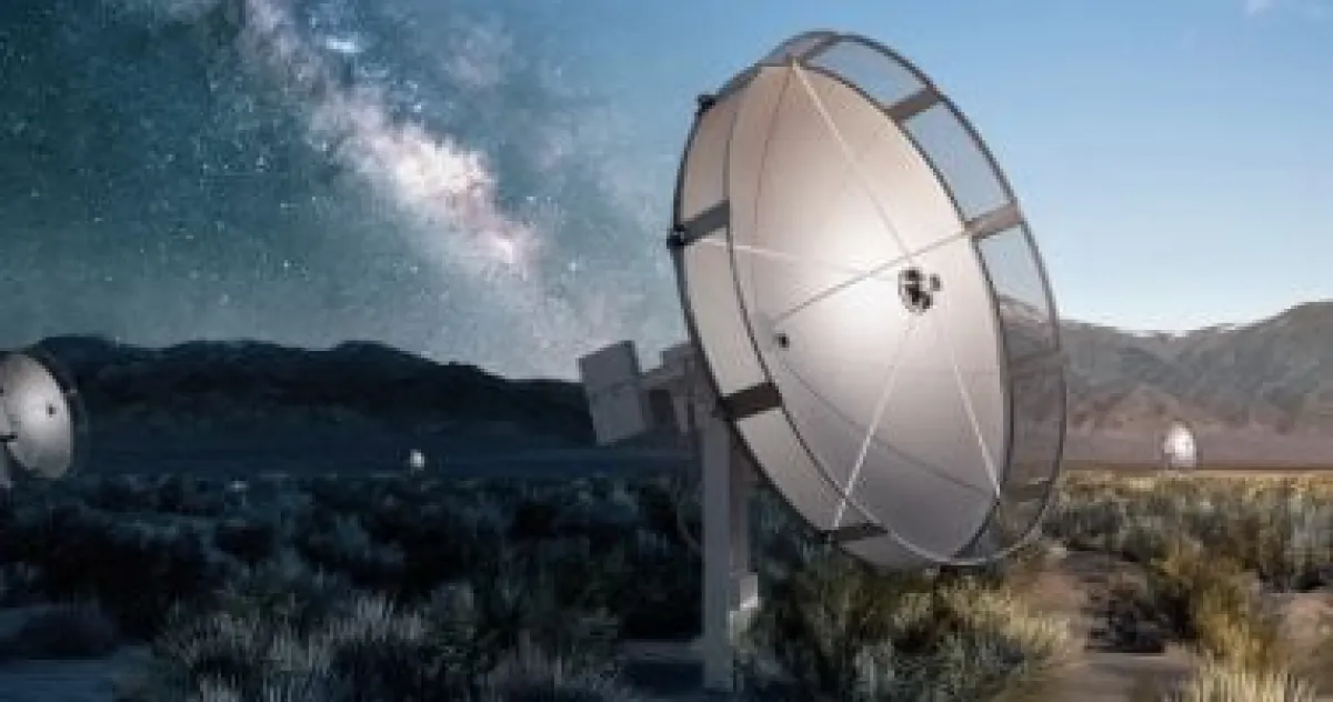 جيمس ويب يكشف "بصمات باردة" للأقمار في شفق المشتري القطبي