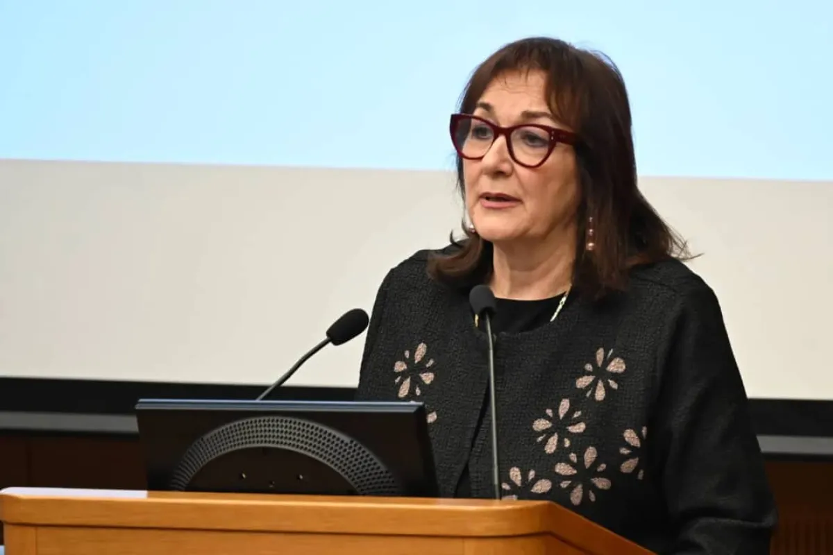 الاتحاد الأوروبي يشيد بقرار مجلس الأمن إدانة الهجمات الإيرانية ويؤكد دعمه لدول الخليج