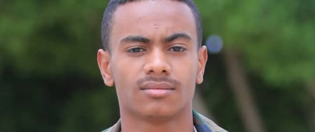 البيضاء.. مليشيا الحوثي تختطف شابًا بعد انتقاده مقتل طفلة في رداع