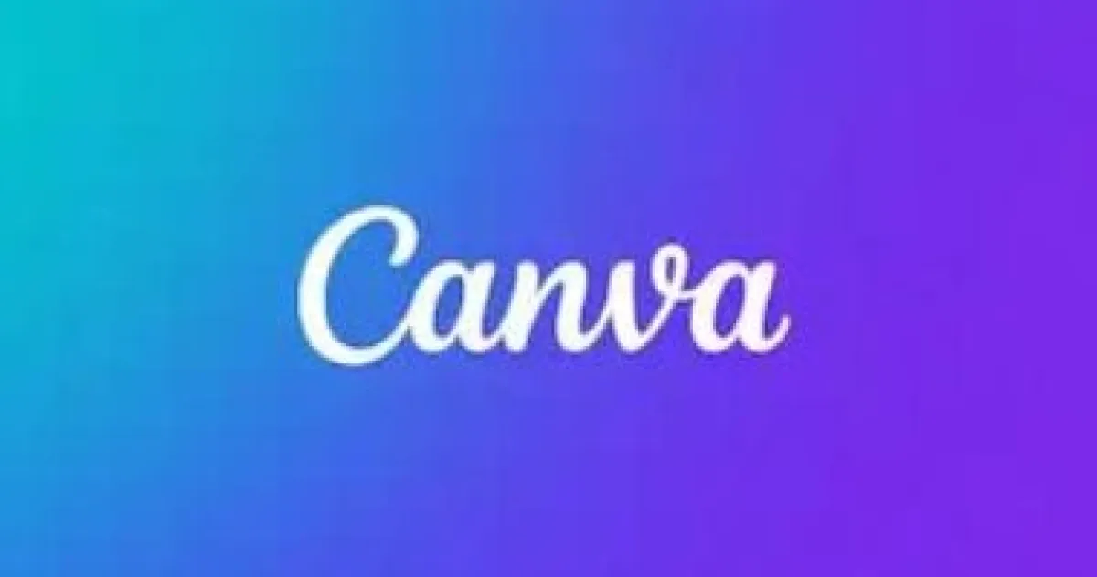 Canva تطلق Magic Layers: تحويل الصور الثابتة إلى تصاميم قابلة للتحرير بالذكاء الاصطناعي