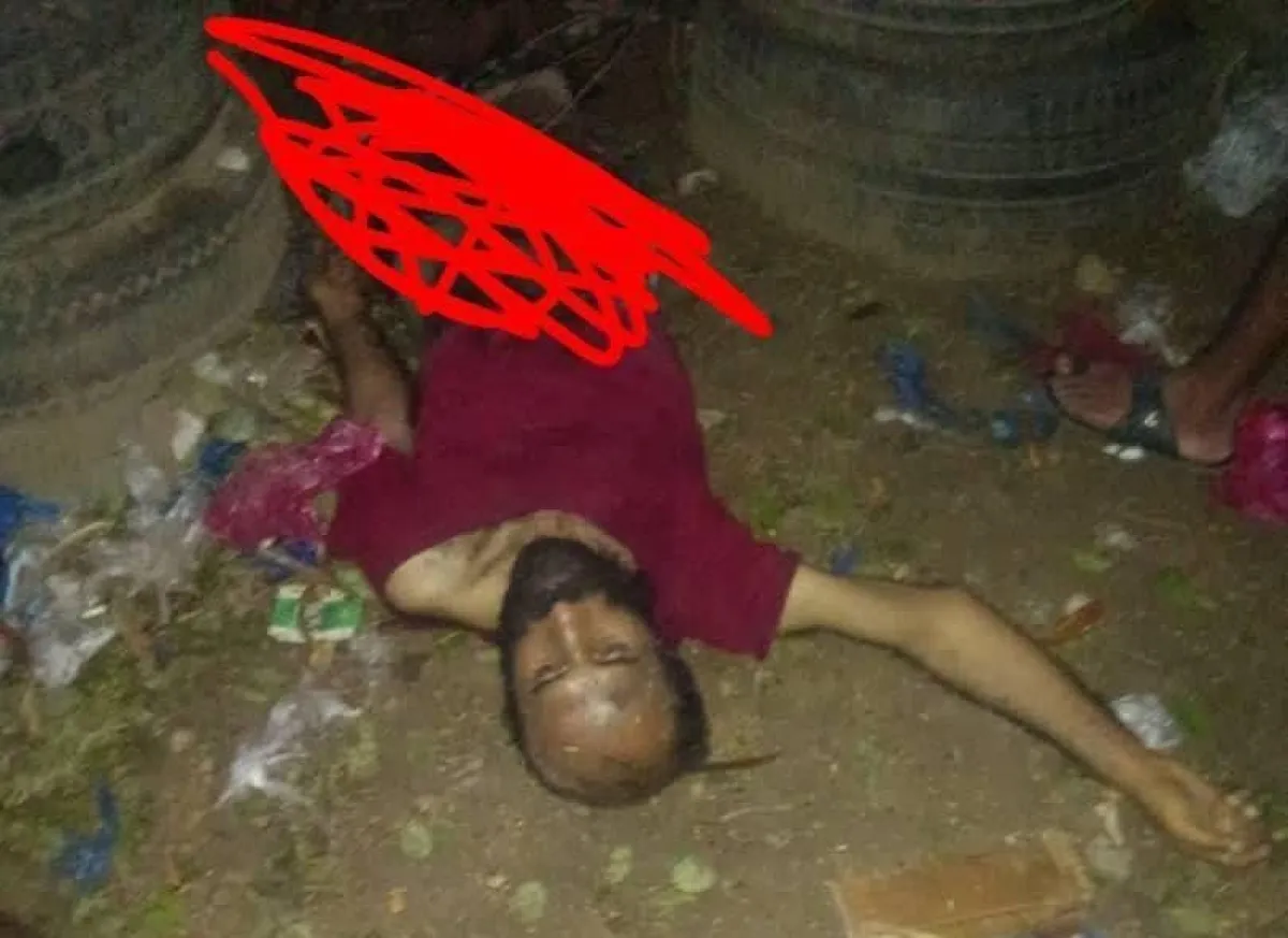 تعز.. مصرع 11 حوثيًا وإصابة 9 آخرين أثناء صد هجوم على المطار القديم